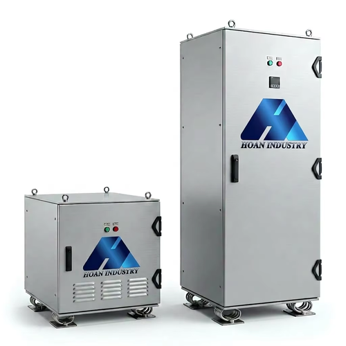 Refrigeradores médicos chinos. Refrigerantes de alta eficiencia y precisión para la atención médica.