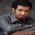Faisal Alrasheed, también conocido como