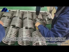 Asegurar el mantenimiento de la calidad de los productos y la protección de los consumidores.