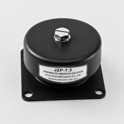 Un buen precio. JZP-7.5 Amortiguador de goma de diseño higiénico y liso con amortiguación progresiva de fácil lavado en línea