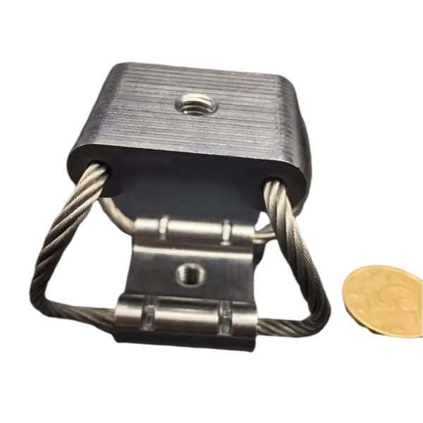 Sensor de cuerda de alambre 161455 para fresadoras de peso ligero W1900 Peso KG 0.5