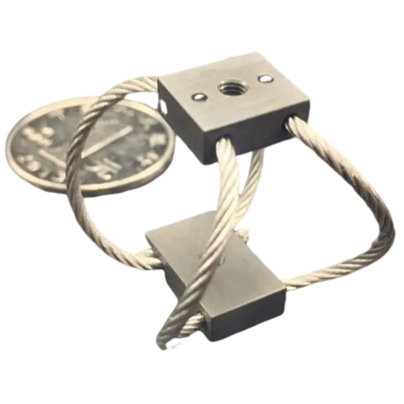 Sensor de cuerda de alambre 161455 para fresadoras de peso ligero W1900 Peso KG 0.5
