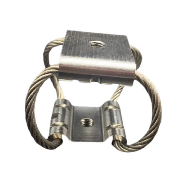 Sensor de cuerda de alambre 161455 para fresadoras de peso ligero W1900 Peso KG 0.5