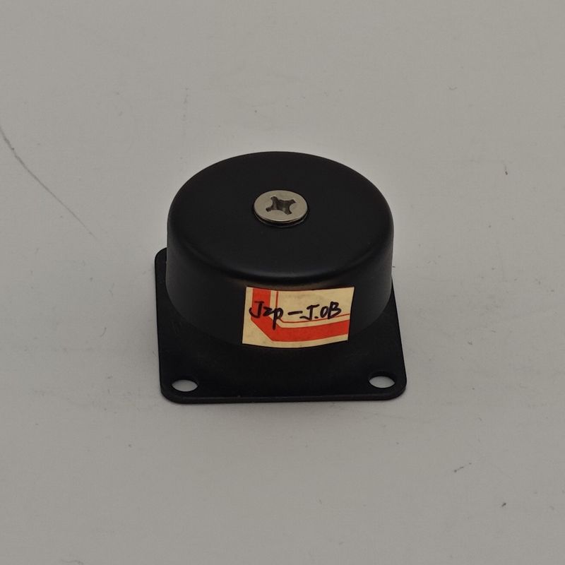 JZP-13.5-SC1 aislamiento de vibración de banda ancha para equipos industriales y electrónicos