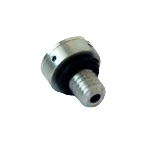 HA-5B-4 aislador de vibración de cuerda de alambre 0.2 kg La solución definitiva para la maquinaria industrial