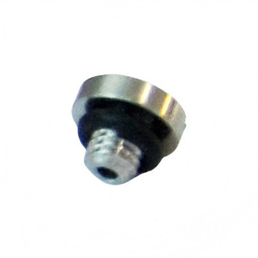 HA-4A Productos personalizados válvula inodoro respirable para una protección óptima del equipo y la estabilidad de la presión del aire