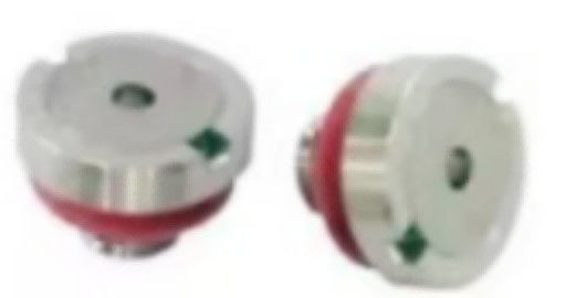 HA-4C Productos personalizados válvula impermeable y transpirable para mejorar la disipación del calor y la protección de las luces LED