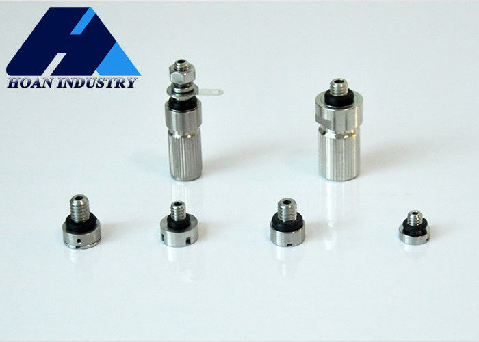 HA-4A-2 productos personalizados impermeable válvula transpirable para la caja de distribución impermeabilización y protección contra la humedad