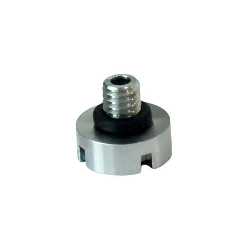 HA-5A-4 Productos personalizados La solución perfecta para la disipación de calor en ambientes de alta temperatura