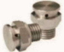 HA-12A-3 Productos personalizados válvula impermeable y transpirable La combinación perfecta de tecnología y funcionalidad