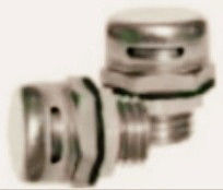 HA-12A-3 Productos personalizados válvula impermeable y transpirable La combinación perfecta de tecnología y funcionalidad