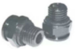 HA-9B válvulas impermeables respiratorias productos personalizados para electrónica de consumo e impermeabilización de nivel IP68