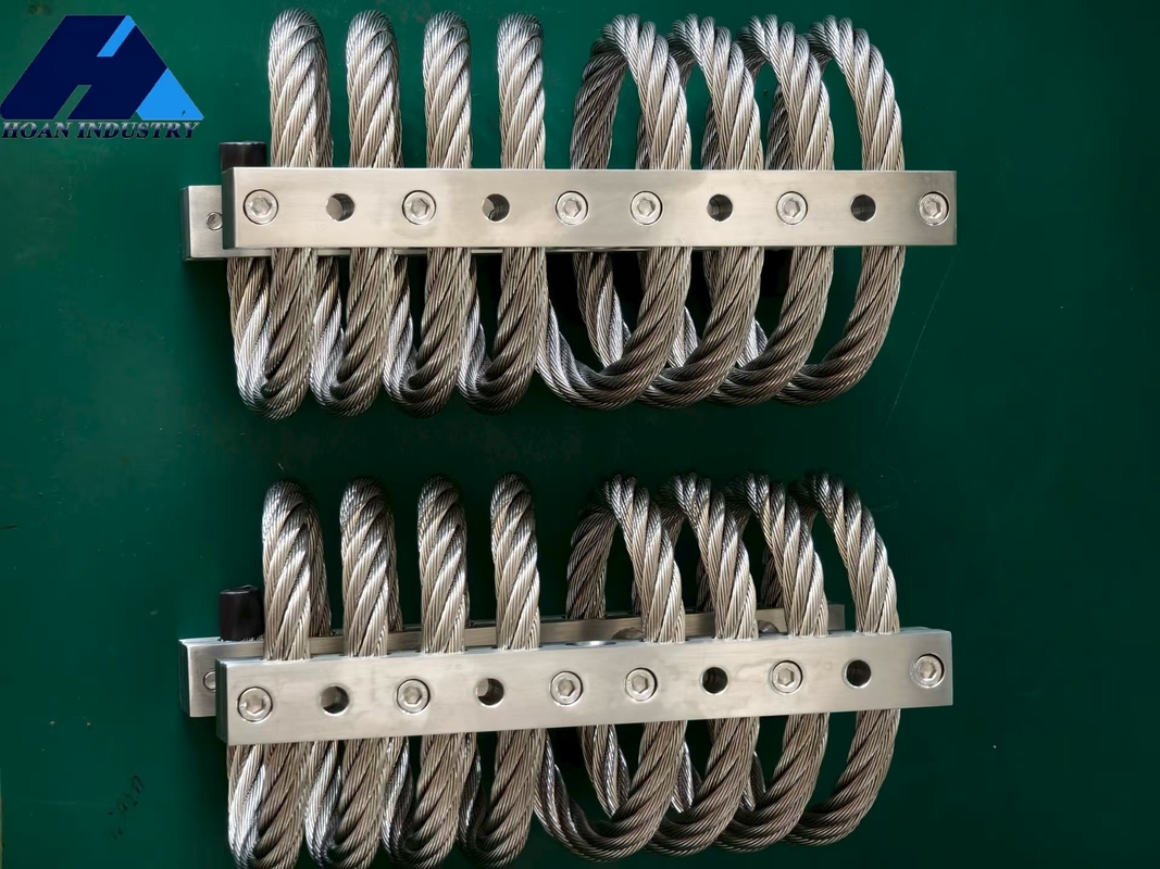 JGX-1598A-557A Capacidad de 