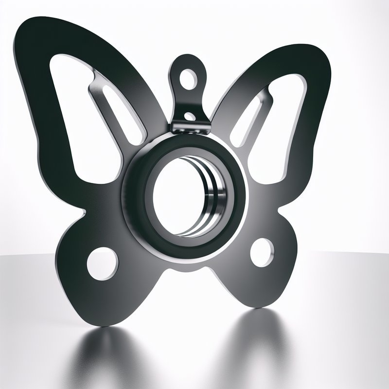 GR1-3.3D-A aislador de vibración ajustable de cable de acero para cámaras