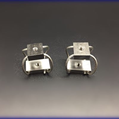 Un buen precio. Los fabricantes de equipos de protección contra choques y los fabricantes de equipos de protección contra choques en línea