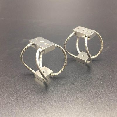 Un buen precio. Los componentes de las máquinas de ensamblaje y de ensamblaje de material de ensamblaje y de ensamblaje de material de ensamblaje y de ensamblaje de material son: en línea