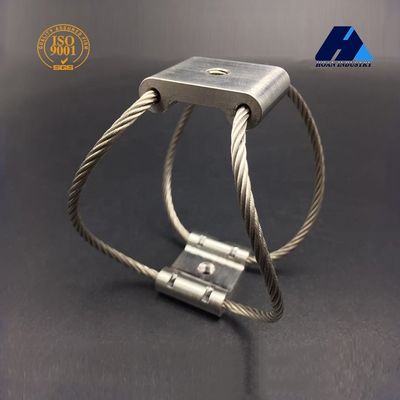 Un buen precio. El aluminio pequeño aislantes de choque helicóptero Drone choque y montajes de vibración en línea
