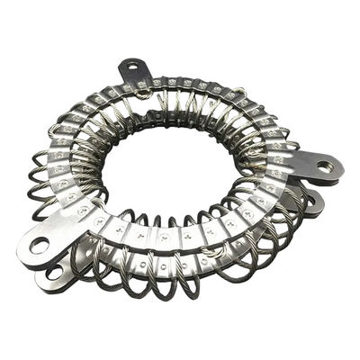 Un buen precio. Gry-100a montaje de vibración de acero inoxidable El ajuste perfecto para los accesorios de la máquina herramienta en línea