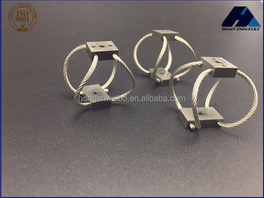 Un buen precio. GR2-4.9D-A cámara aislante de vibraciones cámara de fotografía gimbal control de choque de vibraciones en línea