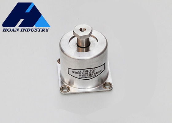 Aislador de vibración de caucho de alta calidad JMZ-1