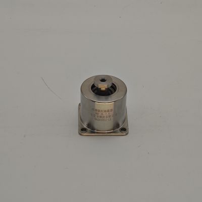 JMZ-T1-0.6A aislador de vibración amortiguador de fricción Diseño innovador y amplias perspectivas de aplicación