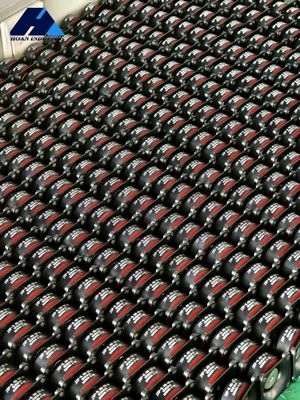 Un buen precio. Aislador de vibraciones JZP-1.5B-SC con frecuencia de vibración de 5-50Hz, frecuencia natural de 10 Hz y capacidad de carga máxima de 1.5 kg en línea