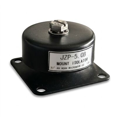 Un buen precio. JZP-5.0B Amortiguador de goma Grado NSF FDA Agua Potable Segura Monitoreo de Condición IoT de Detección Inteligente Montaje en línea