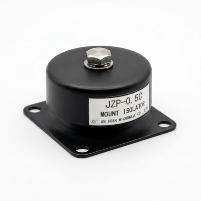 Un buen precio. JZP-0.5C Biodiesel resistente a los golpes de caucho Absorbedor de choques de combustible electrónico Resistente a la hinchazón para sistemas de combustible del motor en línea