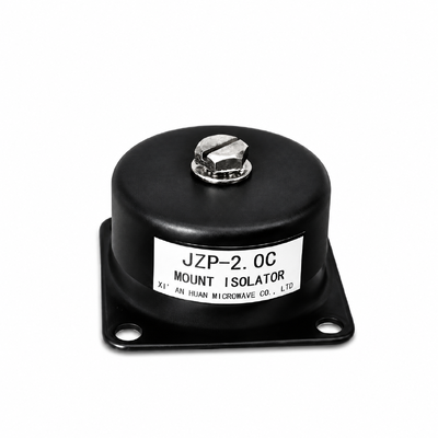 Un buen precio. Soporte de disipación de energía de impacto de explosión de colapso no lineal de amortiguador de choque de goma JZP-2.0C online