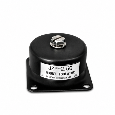 Un buen precio. JZP-2.5C Superhidrofóbico de absorción de choques de caucho, montaje de superficie antiincrustante para entornos hostiles online