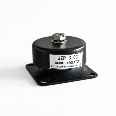 Un buen precio. Amortiguador de goma JZP-3.0C resistente a la ablación por plasma y arco para entornos eléctricos hostiles online