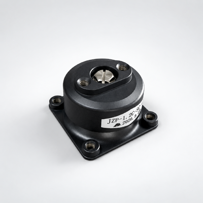 Un buen precio. JZP-1.2C-SC-G Absorbedor de choques de caucho Versatilidad industrial para la protección de equipos de precisión online